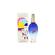 Escada Santorini Sunrise Eau De Toilette 50ml