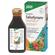 Floradix Saludynam Liquid Formula 250ml