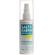 A.Vogel Salt Of The Earth Deodorant Spray 100ml