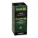 Health Aid Sage Oil 10ml