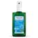Weleda Sage Deodorant Spray 100ml