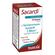 Health Aid Sacardi Capsules 30 Capsules