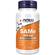 NOW Foods SAMe 400mg Tablets 60 Tablets