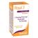 Health Aid Royal 3 Capsules 30 Capsules