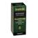 Health Aid Rosewood Oil 10ml