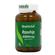 Health Aid Rosehip 3000mg Tablets 60 Tablets