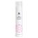 Australian Bush Flower Essences Rose Hydrating Mist 100ml