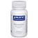 Pure Encapsulations Resveratrol Capsules 60 Capsules