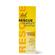 Bach Rescue Remedy Dropper 10ml