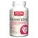 Jarrow Formulas Resveratrol 100mg Vegicaps 60 Vegicaps