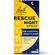 Bach Rescue Night Spray 20ml