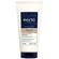 PHYTO Repair Restructuring Conditioner 175ml
