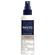 PHYTO Repair 230oC Heat Protection Spray 150ml
