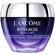 Lancôme Renergie Multi-Lift Firming Anti-Wrinkle Cream SPF 15 50ml