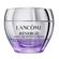 Lancôme Renergie H.P.N 300-Peptide Rich Cream 50ml