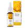 A.Vogel Relaxing Essence 30ml