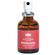 Australian Bush Flower Essences Relationship Oral Spray 30ml