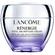 Lancôme Renergie H.P.N. 300-Peptide Cream 50ml