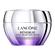 Lancôme Renergie H.P.N. 300-Peptide Cream 30ml