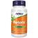 NOW Foods Relora 300mg Capsules 60 Capsules