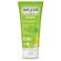 Weleda Refresh Citrus Creamy Body Wash 200ml