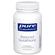 Pure Encapsulations Reduced Glutathione Capsules 60 Capsules