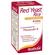 Health Aid Red Yeast Rice Tablets 90 Tablets