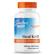 Doctor's Best Real Krill 350mg Softgels 60 Softgels