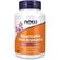 NOW Foods Quercetin With Bromelain Capsules 120 Capsules