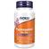 NOW Foods Pycnogenol With Acerola & Rutin Powder 60mg Capsules 50 Capsules