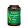 Health Aid Pycnogenol Extract 30mg Tablets 30 Tablets