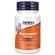 NOW Foods Pycnogenol 100mg Capsules 60 Capsules
