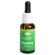 Australian Bush Flower Essences Purifying Essence 30ml
