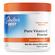 Doctor's Best Pure Vitamin C Powder With Quali-C 250g