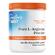 Doctor's Best Pure L-Arginine Powder 300g