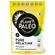 Planet Paleo Pure Gelatine 300g