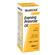 Health Aid Pure Evening Primrose Oil (10% GLA) 25ml
