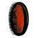 Mason Pearson Pure Bristle Sensitive Military Brush SB2M