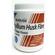 Health Aid Psyllium Husk Fibre Powder 300g
