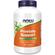 NOW Foods Prostate Support Softgels 180 Softgels