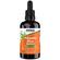 NOW Foods Propolis Plus Extract 60ml