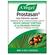 A.Vogel Prostasan Saw Palmetto Capsules 30 Capsules