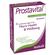 Health Aid ProstaVital Capsules 30 Capsules