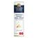 Manuka Health Propolis & MGO 400 Manuka Honey Oral Spray 20ml