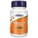 NOW Foods Probiotic-10 100 Billion Capsules 30 Capsules
