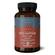 Terranova Pro-Nattase Enzyme Complex Vegicaps 100 Vegicaps