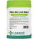 Lindens Pro Bio Live Max 6bn Veg Capsules 100 Capsules