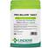 Lindens Pro Billion Daily 1bn Veg Capsules 120 Capsules