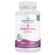 Nordic Naturals Prenatal DHA 830mg Omega-3 + 400iu D3 Unflavored Softgels 180 Softgels