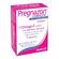 Health Aid Pregnazon Complete Capsules 60 Capsules